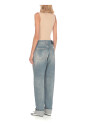 sleeveless-crew-neck-top
