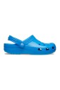 sabots-neon-classiques-bleu-bout-rond
