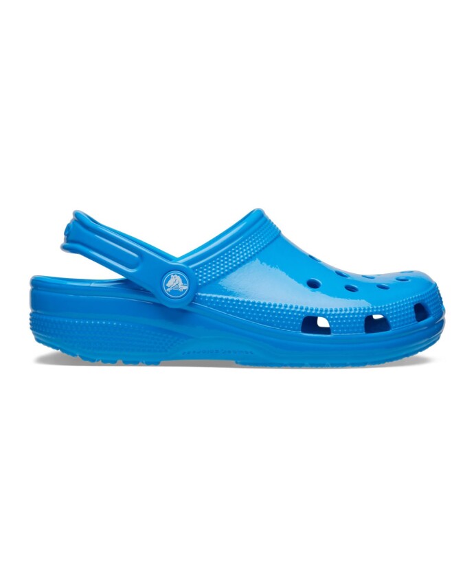 sabots-neon-classiques-bleu-bout-rond