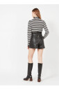 twinset-en-jersey-a-col-roule-s