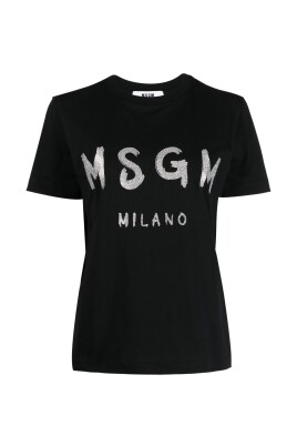logo-printed-crewneck-t-shirt