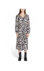 robe-midi-leopard-a-col-en-v