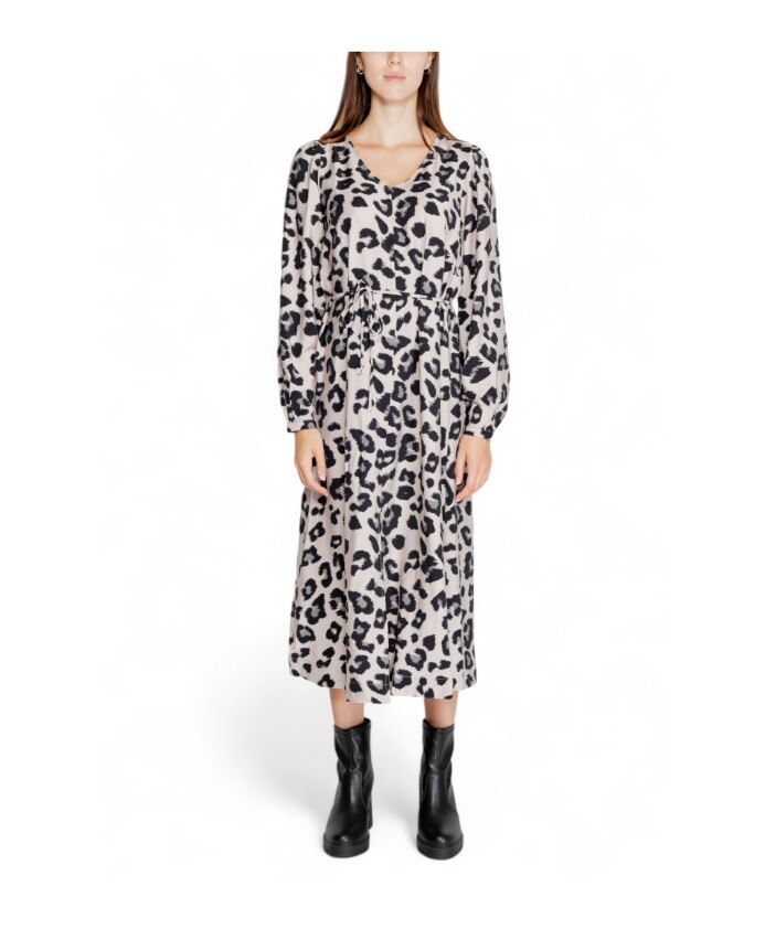 robe-midi-leopard-a-col-en-v