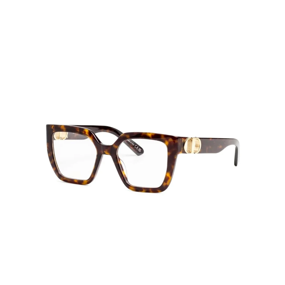 Accessories > Glasses - - Dior - Modalova