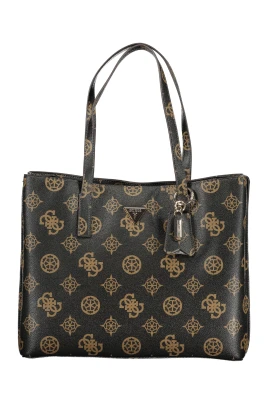 Meridian Bag