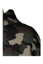 camouflage-logo-hooded-sweatshirt