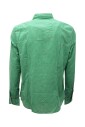 italian-shirt-model-1454086-col-03