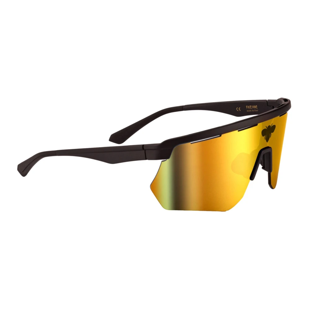 Accessories > Sunglasses - - Face.hide - Modalova
