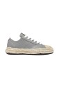 peterson-sneakers