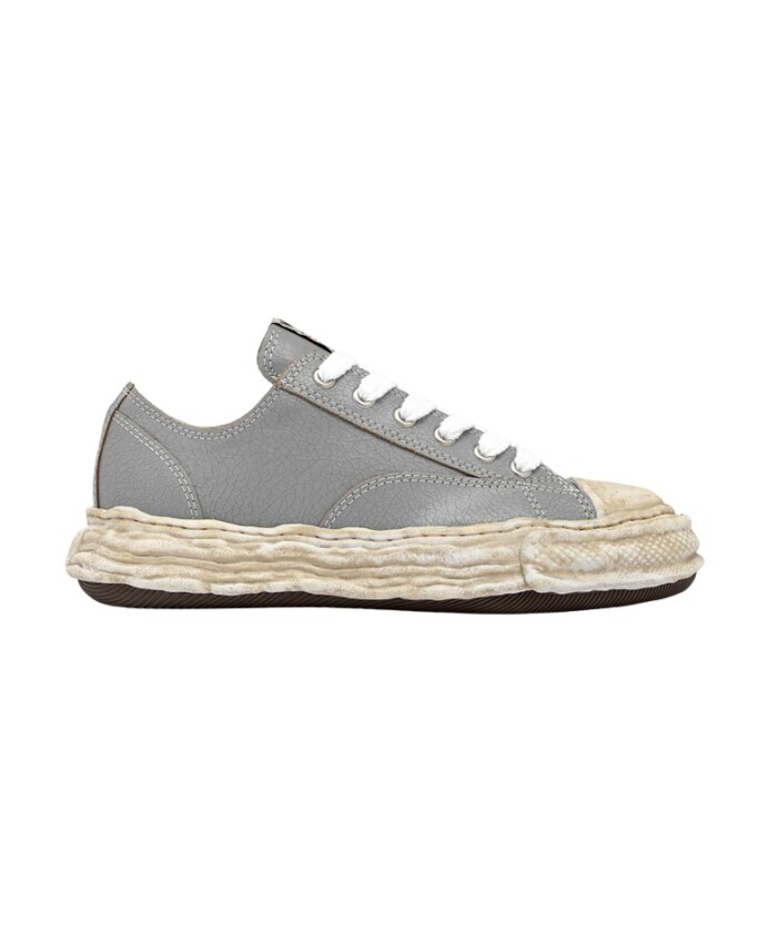 peterson-sneakers
