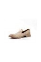 suede-instap-leren-loafer