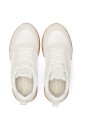 retro-running-sneakers