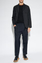 veste-a-poches