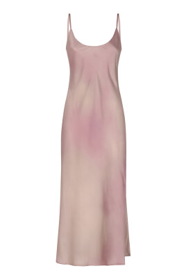 chic-dresses-fn-wn-dres001374