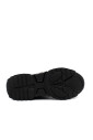 baskets-ma-en-cuir-noir