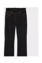 jeans-femme-noirs-a-jambes-larges