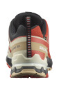 3d-v9-gtx-trailrunningschoenen