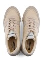 marathon-sentier-en-cuir-ivory