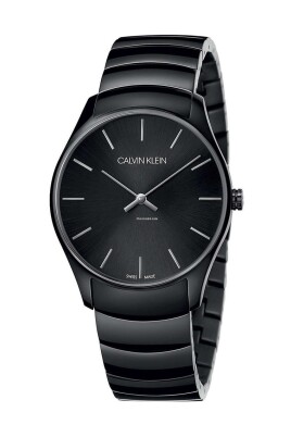 classic-watch