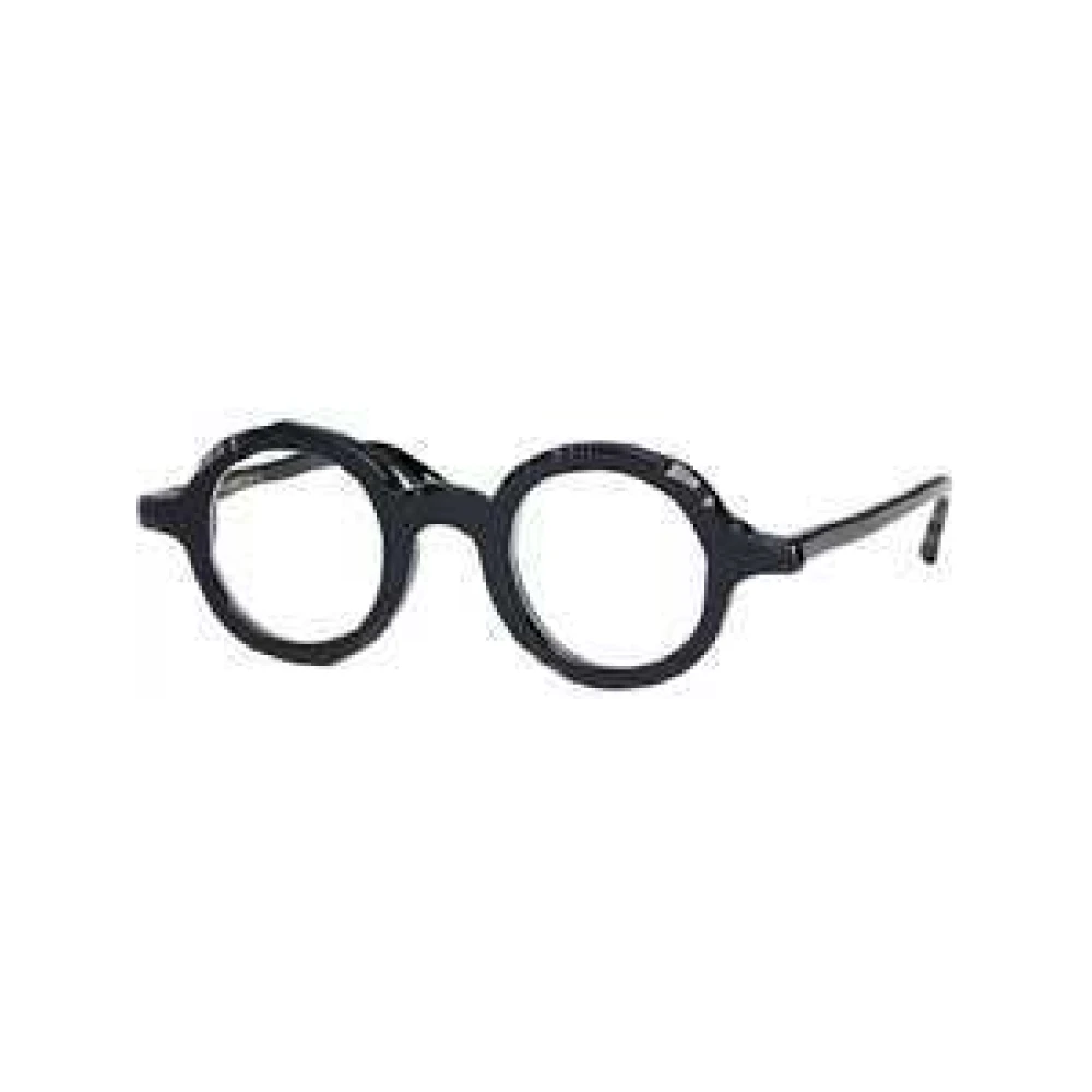 Masahiromaruyama Stijlvolle zwarte hardloopschoenen Black Unisex