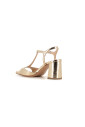platinum-t-bar-sandal-in-reptile-print-leather