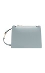 nuvola-crossbody-s