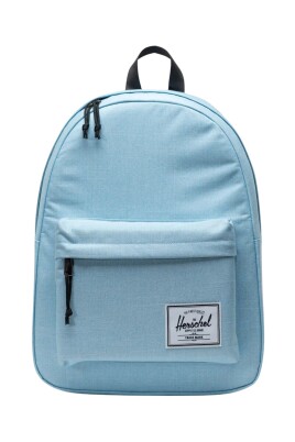 sac-a-dos-classique-bleu-cloche