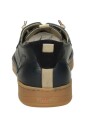 chaussures-slip-on-en-cuir