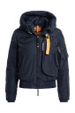 gobi-bomber-jacket
