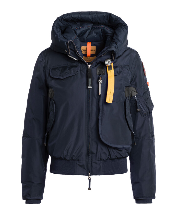 gobi-bomber-jacket