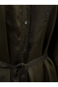 robe-maxi-militaire