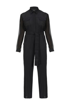 elegant-marocaine-jumpsuit