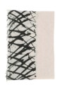 grafische-print-kasjmiermix-sjaal
