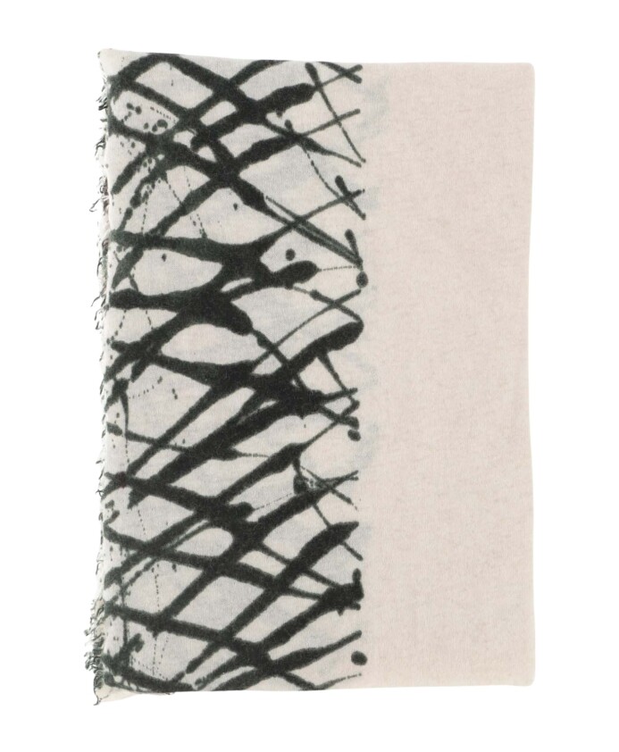 grafische-print-kasjmiermix-sjaal