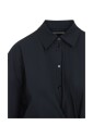 robe-noire-elegante-en-coton