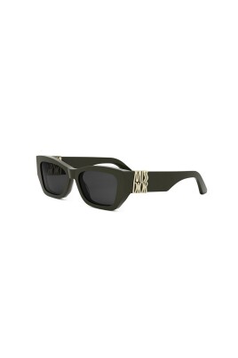 authentic-stylish-glasses-with-top-notch-service