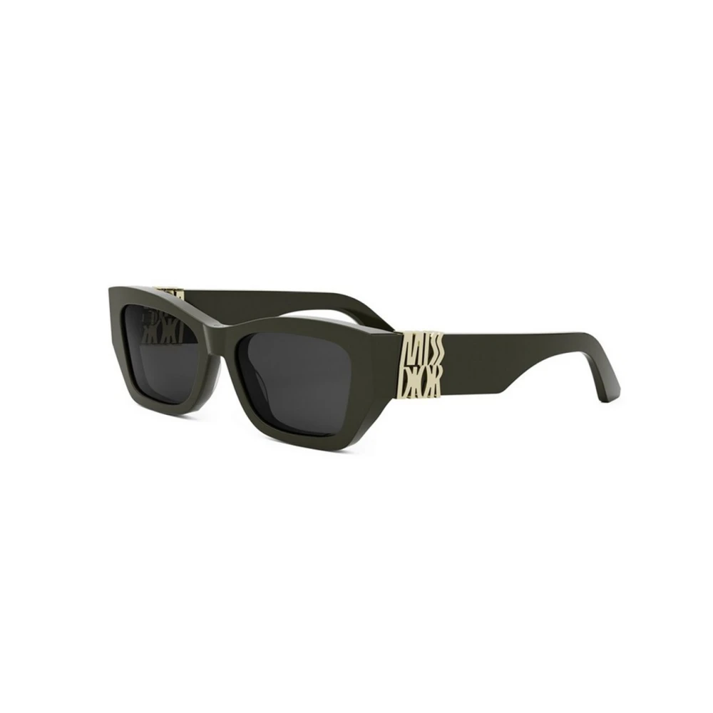 Accessories > Sunglasses - - Dior - Modalova