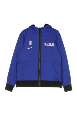 lightweight-nba-therma-flex-showtime-hoodie