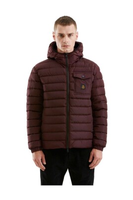 red-nylon-menand-39-s-urban-jacket