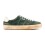 soul-star-sneakers