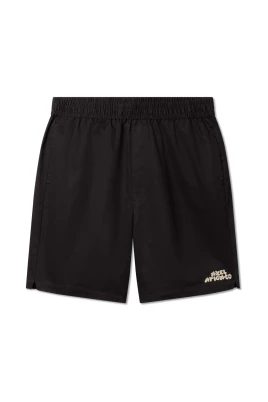 Heath Shorts