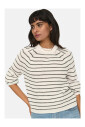 pull-en-tricot-de-base