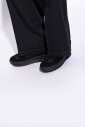 climber-high-top-sneakers