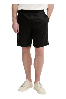 Skräddarsydda shorts