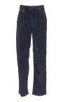black-trousers-for-men