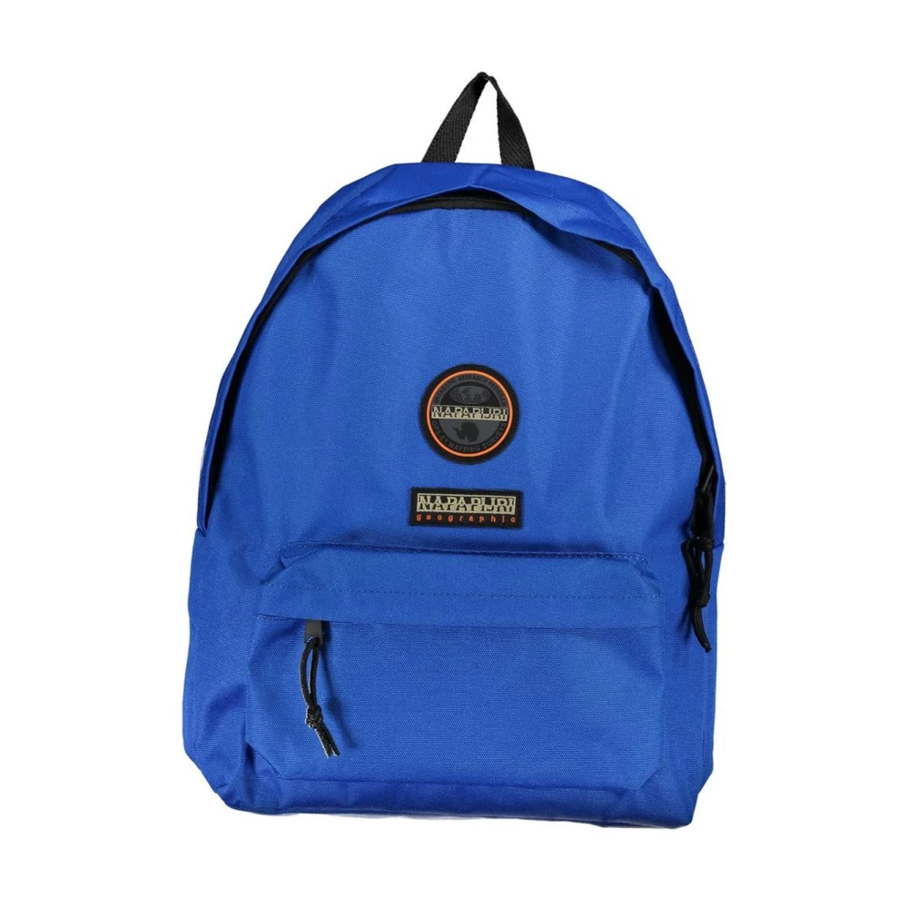 Bags > Backpacks - - Napapijri - Modalova