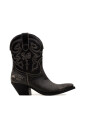 bottes-elegantes-femme