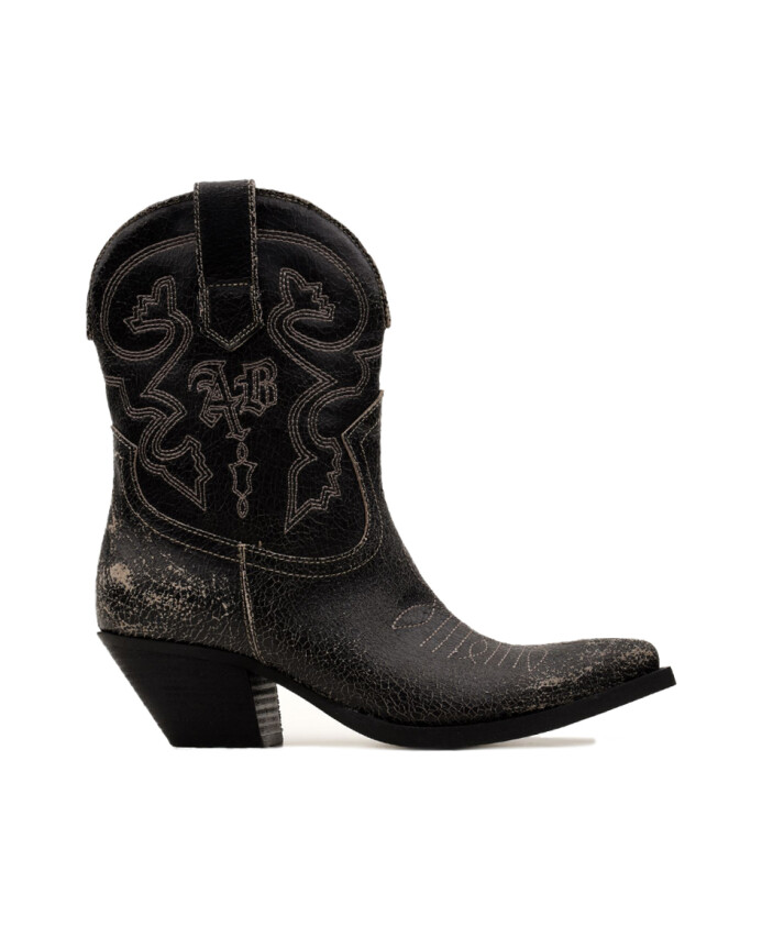 bottes-elegantes-femme