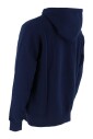 sweat-a-capuche-bleu-sweaters