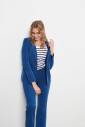 flare-travel-broek